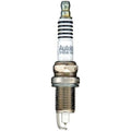 AUTOLITE FINEWIRE SP PLUG
