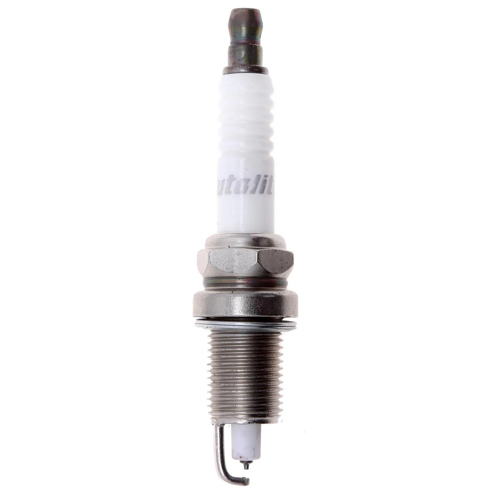 Autolite auto part