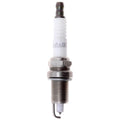 Autolite auto part