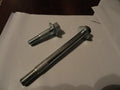 STARTER BOLT