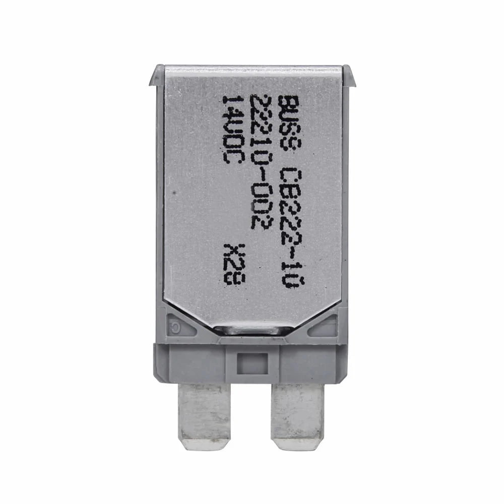 BUSSMANN auto part