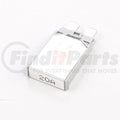 BUSSMANN auto part