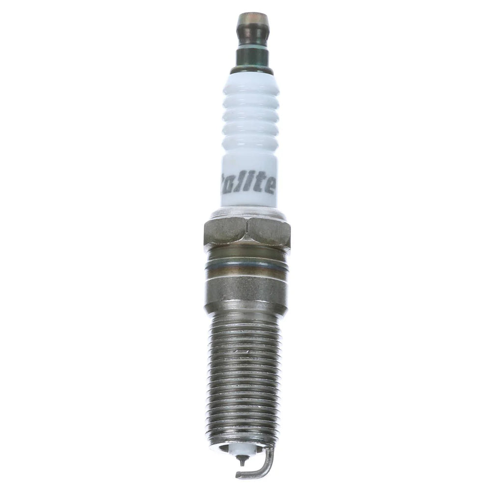 Autolite auto part