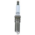 AUTOLITE FINEWIRE SP PLUG