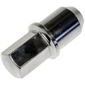 WHEEL NUT