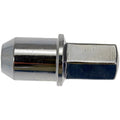 WHEEL NUT