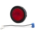 GROTE auto part