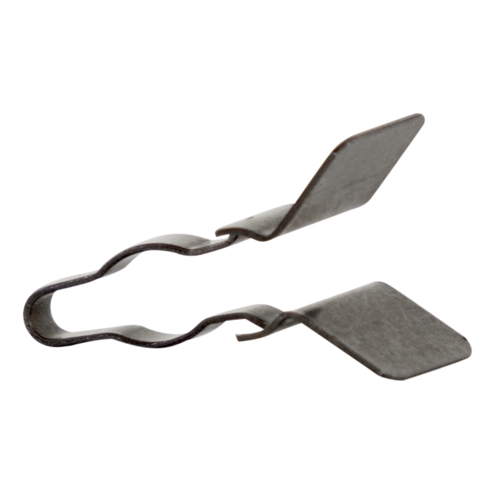 TEMPERATURE PROBE CLIP
