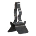 TEMPERATURE PROBE CLIP