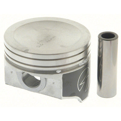 SEALED POWER auto part