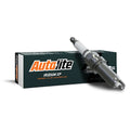 Autolite auto part