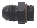 Fuel Inlet Pro Series ORing #8