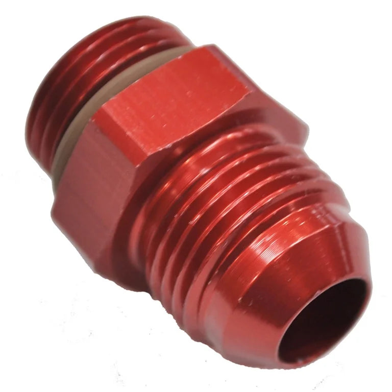 Fuel Inlet Pro Series ORing #8