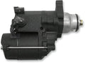 INSERT BIT SLT 5/16 SLO TTED