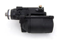 INSERT BIT SLT 5/16 SLO TTED