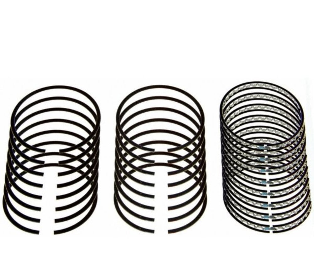 SEALED POWER auto part