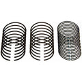 SEALED POWER auto part