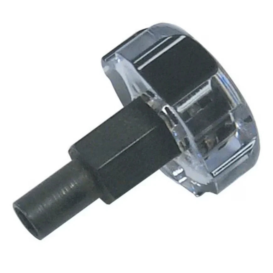 LISLE auto part