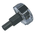 LISLE auto part