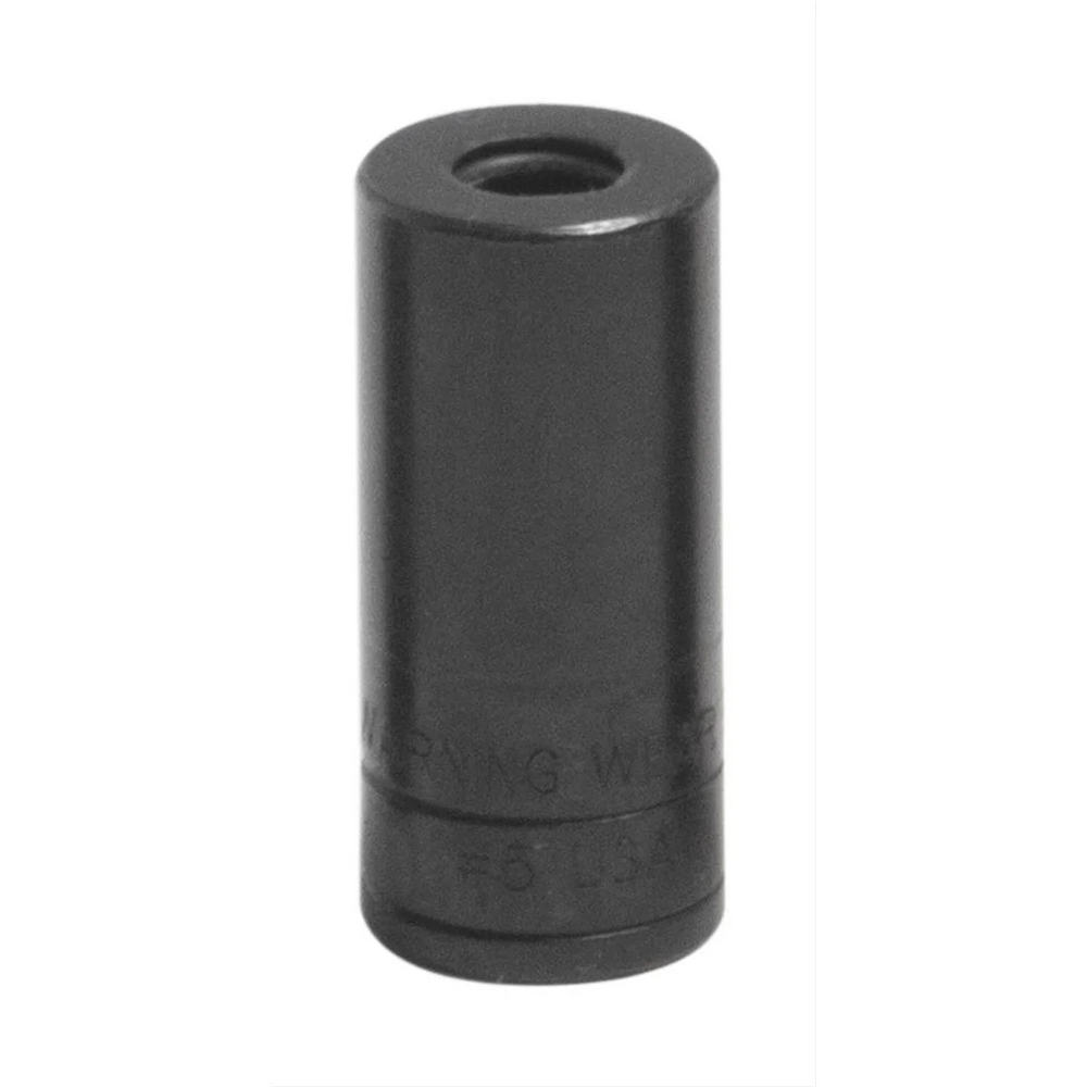 3PC ANGLED DISCONNECT SET