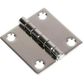 SEA DOG auto part