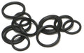 Cometic Harley-Davidson Pushrod Tube O-Ring Set L79-E81 FlFlhFxFxr