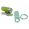 CAM LOCK THUMB OPERATED 5/8IN