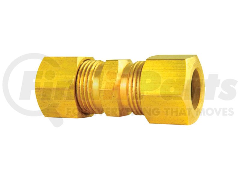 AGS Company auto part