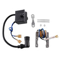 Arrowhead 11-14 Polaris Hawkeye 400 HO 2x4 Pulser Coil