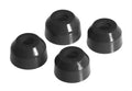 Prothane 90-96 Honda Accord Ball Joint Boots - Black