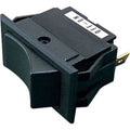 ROCKER SWITCH (SP) ON/OFF/ON
