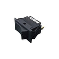 SEA DOG auto part