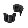 11/32 Valve Lock - 10 Degree Steel