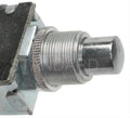 SWITCH BUTTON