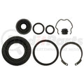 BRAKE CALIPER BOOT AND SE