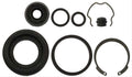 BRAKE CALIPER BOOT AND SE