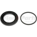 DISC BRAKE CALIPER REPAIR KIT