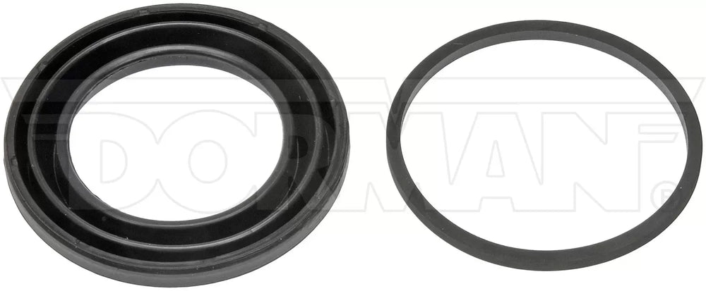 DISC BRAKE CALIPER REPAIR KIT