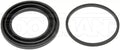 DISC BRAKE CALIPER REPAIR KIT