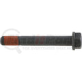 SCREW-FLG HEAD