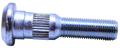 SCREW-FLG HEAD