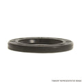 TIMKEN auto part