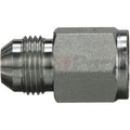 HYDRAULIC ADAPTER - SAE TO SAE