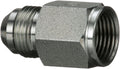 HYDRAULIC ADAPTER - SAE TO SAE