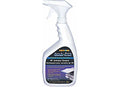 AWNING CLEANER BILING 32OZ