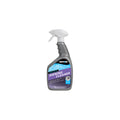 AWNING CLEANER BILING 32OZ