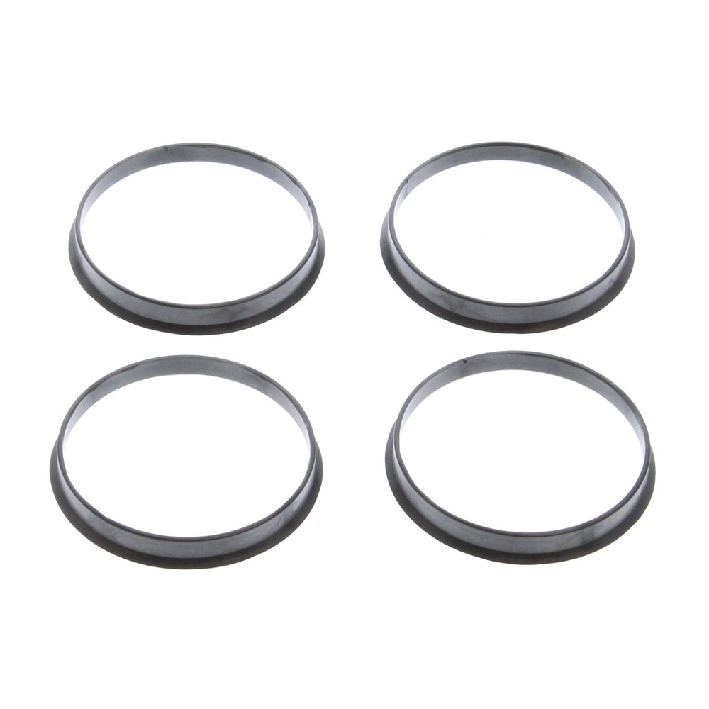 Wheel Pros, LLC auto part