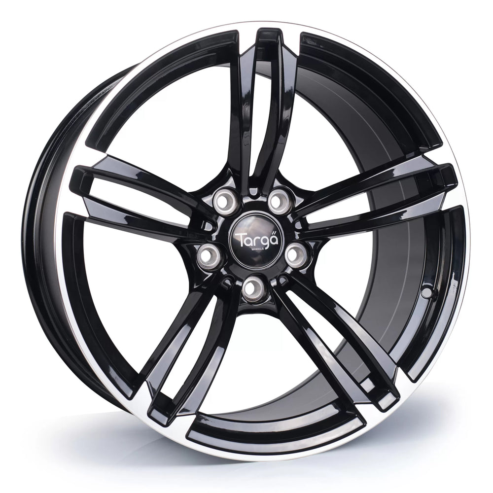 Wheel Pros, LLC gauge