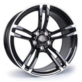 Wheel Pros, LLC gauge
