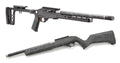 G.S.I.SPORTS auto part detail